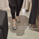 케이브이머티리얼즈(주) | 발란스 26 S/S 베스트 샌들 운동화 :: 썸머 브리즈 & 케이브 240 사이즈팁 (feat. 플랫브리즈 사이즈 실패)
