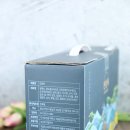 법인한록원