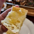 챠코그릴바베큐하우스 | 나트랑 시내 맛집 바베큐 플레터 그릴하우스 방문 후기