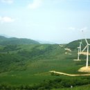 삼양펜션 이미지