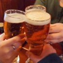 쿵짝 두 번째 이야기 - 얼쑤 | 26.04.02 일기 (+사주인싸이트)