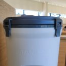 개들랜드 이미지