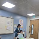 홍천농업고등학교 | 홍천농업고등학교 퍼스널컬러 헤어·메이크업 수업 후기