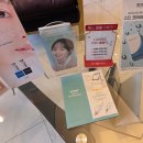 디움의원 | #포텐자 받고 한 달 동안 기록한 #모공 변화 후기 | 디움의원