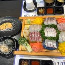 물고기자리 이미지