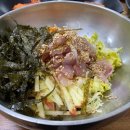 새바다횟집 이미지