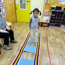 해솔에너지 이미지