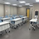 아랫반송로 62 네이버블로그