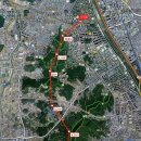 광명푸른숲어린이집 이미지