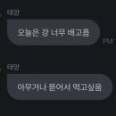 (주)희연 이미지