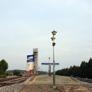 부산(신녕) 이미지