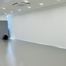 한별 용인대 소나무향기 태권도장 이미지