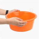 국제상사 이미지