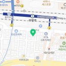 동수북로166번길 이미지