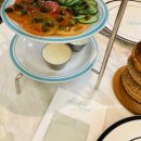 사델스 서울 | 성수동 맛집 사델스 서울 분위기 좋은 브런치 식당 메뉴추천 솔직후기 (주차 정보)