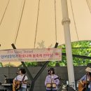 마로니에공원 이미지
