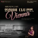 배방월천도서관 이미지