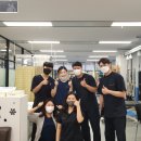 강남초이스도수치료센터 네이버블로그
