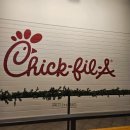 더그레이스경희 인더시티 | [미국]뉴욕 맨해튼 Chick-fil-A(칙필레):미국 현지인들의 소울푸드, 칙필레 맨해튼 방문 솔직 후기