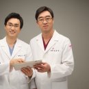 브랜드성형외과의원 이미지