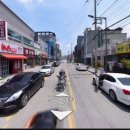 상주농협(1층) 이미지