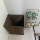 에코티엘 | 제주공항근처숙소 에코티엘ㅣ에어비앤비 가성비 숙소..솔직후기
