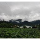 하추리산촌마을 이미지