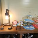 뚝딱이네 STAY 이미지