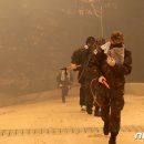 호산1리마을회관 이미지