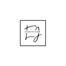 이클렉틱헤어ECLECTIC