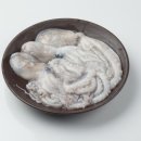 아리채요양병원 이미지