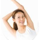 클레오의원 이미지