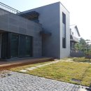 라움건축주
