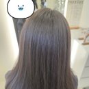 연주헤어 - 창원시 마산회원구 | 대구 황금동에서 모발케어 받고 온 이니드헤어 연주 디자이너 후기