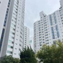 레미안1단지 이미지