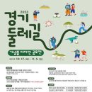 ㈜세양섬유 이미지