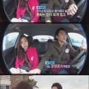 미녀탄생 이미지