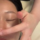 오하에스테틱 부산센텀점 | 부산여드름관리 해운대에스테틱 헤스티움 센텀점 아크네시그널 후기