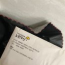 빈티지카메라 일상 - CCA 주스 후기, 녹차 우전차 추천 대한다업, 헐리우드 48시간 디톡스 솔직후기...