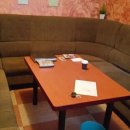 큰 노래연습장 이미지