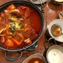 나 살던 고향 이미지