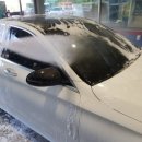 청해광택 이미지