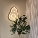 갓샐러드상인점 이미지