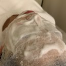 안락2동-5 | 동래 에스테틱 추천, 민감성 피부진정 레오아에스테틱 부산 본점