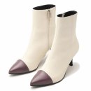 아멜리에 이미지