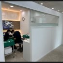 한병리과의원 이미지