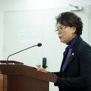 비례경로당 이미지