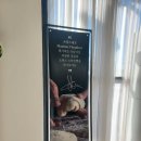 에이바우트 스타디움 제주 카페 <b>에이바우트</b> <b>스타디움</b>점에 가다.