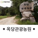 미니스톤 이미지