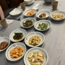 큰나무집 궁중약백숙 이미지